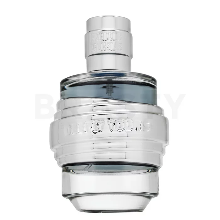 Enrique Iglesias Deeply Yours Man Eau de Toilette for men 60 ml