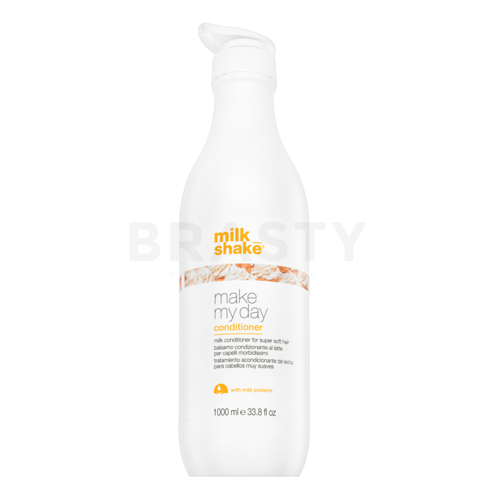 Milk_Shake Make My Day Conditioner regenerator za kosu za sve tipove kose 1000 ml