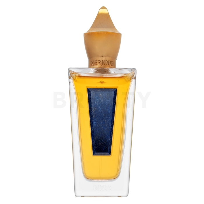 Xerjoff XJ 17/17 XXY parfémovaná voda unisex 100 ml