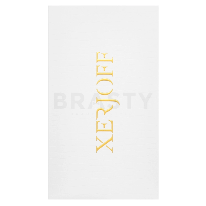 Xerjoff XJ 17/17 XXY parfémovaná voda unisex 100 ml