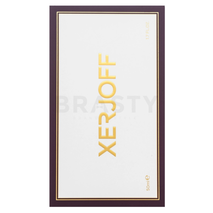 Xerjoff Kobe parfémovaná voda pro muže 50 ml