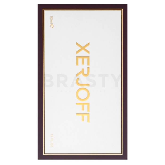 Xerjoff Lua čistý parfém pro ženy 50 ml