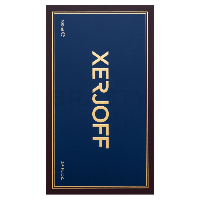 Xerjoff Blue Hope parfémovaná voda unisex 100 ml