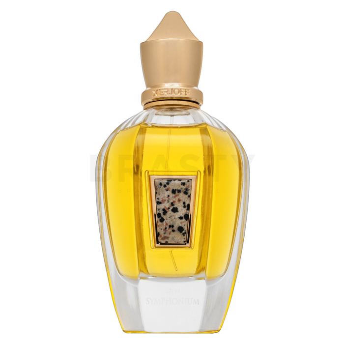 Xerjoff Symphonium čistý parfém unisex 100 ml