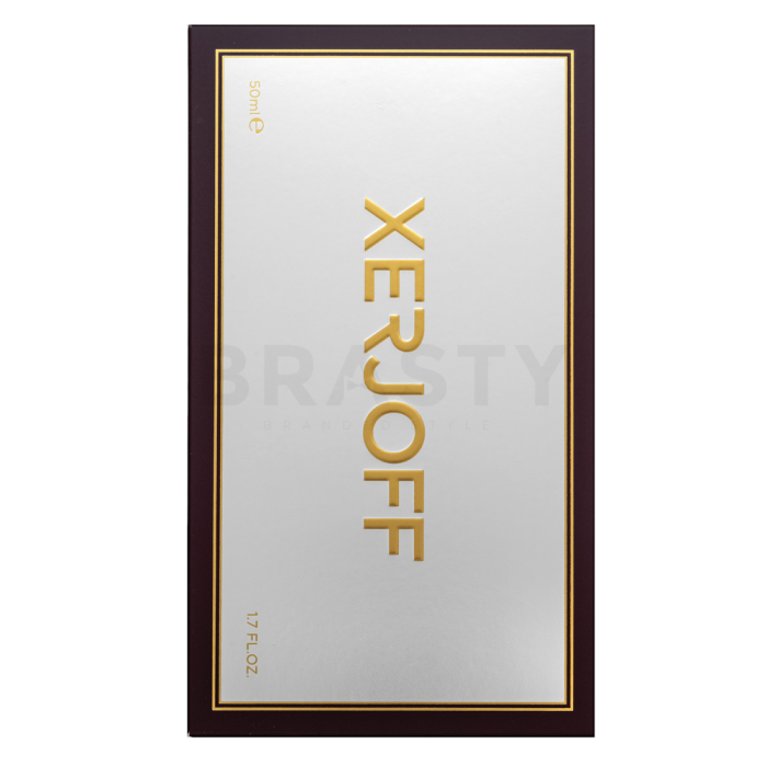 Xerjoff Apollonia čistý parfém unisex 50 ml