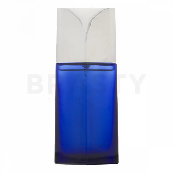 Issey Miyake L´eau D´issey Bleue Pour Homme toaletní voda pro muže 75 ml