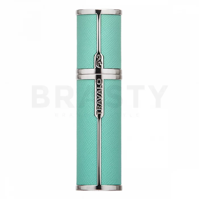 Travalo Milano 5 ml Refillable unisex 5 ml
