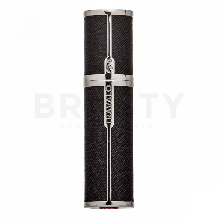 Travalo Milano 5 ml Refillable unisex 5 ml