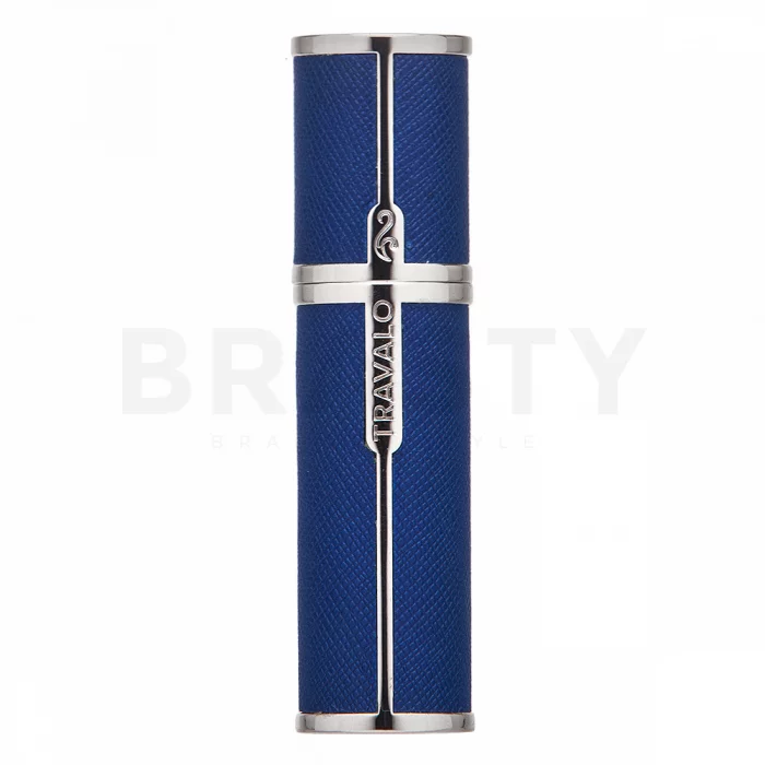 Travalo Milano 5 ml sticluta reincarcabila cu atomizer unisex 5 ml