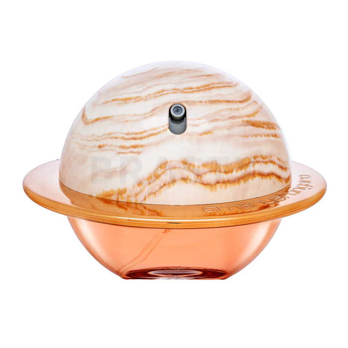 Emanuel Ungaro Cosmic woda perfumowana dla kobiet 40 ml