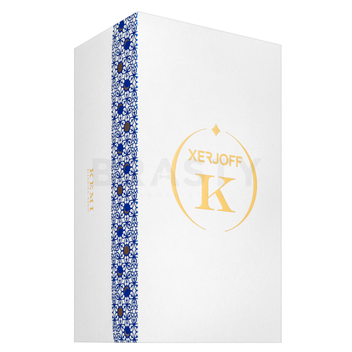 Xerjoff Empiryan czyste perfumy unisex 100 ml