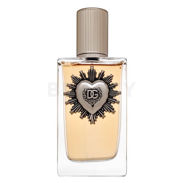 Dolce & Gabbana Devotion Pour Homme parfémovaná voda pro muže 100 ml