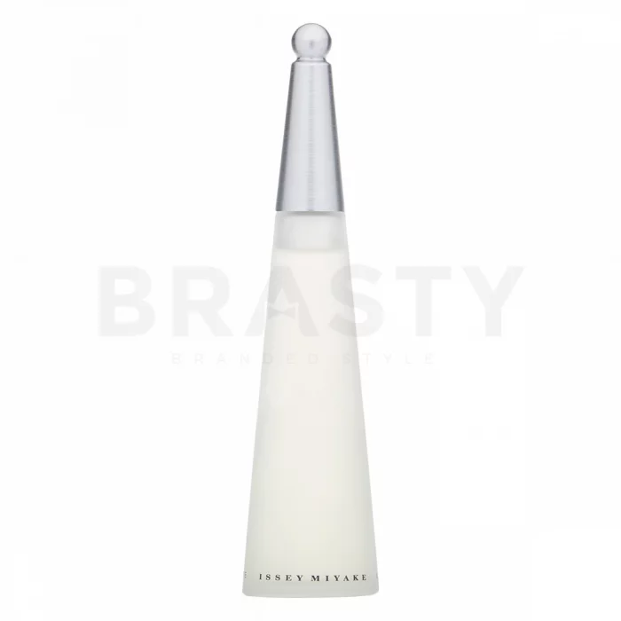 Issey Miyake L'Eau d'Issey Eau de Toilette femei 100 ml