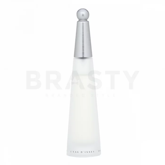 Issey Miyake L'Eau d'Issey toaletná voda pre ženy 25 ml