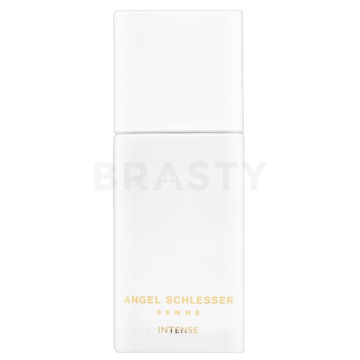 Angel Schlesser Femme Intense Eau de Parfum da donna 100 ml