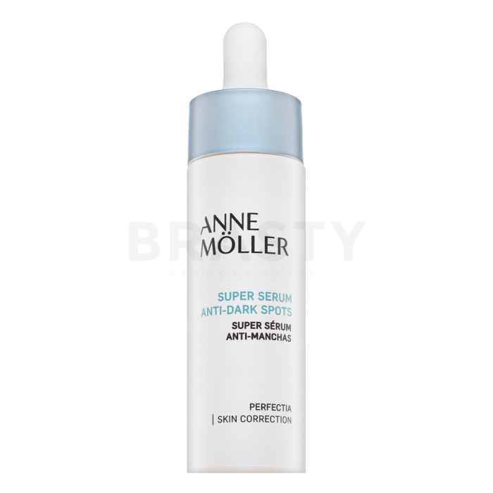 Anne Möller Perfectia serum Super Serum Anti-Dark Spots 30 ml