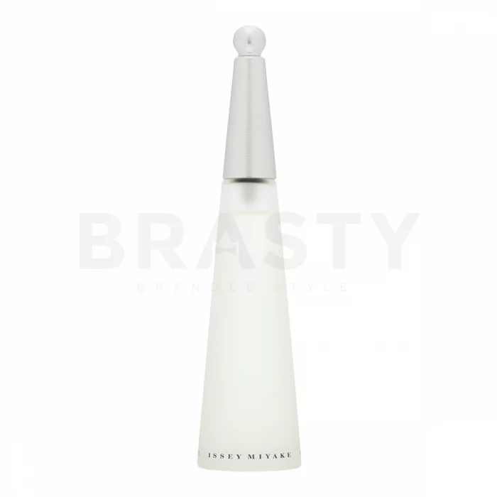Issey Miyake L'Eau d'Issey Eau de Toilette femei 50 ml
