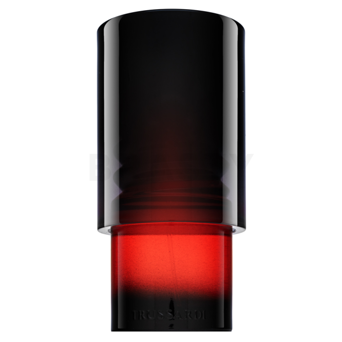 Trussardi Primo Eau de Parfum bărbați 100 ml