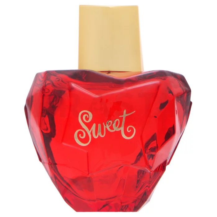 Lolita Lempicka Sweet parfémovaná voda pro ženy 30 ml