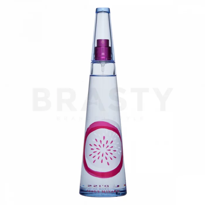 Issey Miyake L´eau D´issey Summer 2013 Pour Homme Toaletna voda za ženske 100 ml