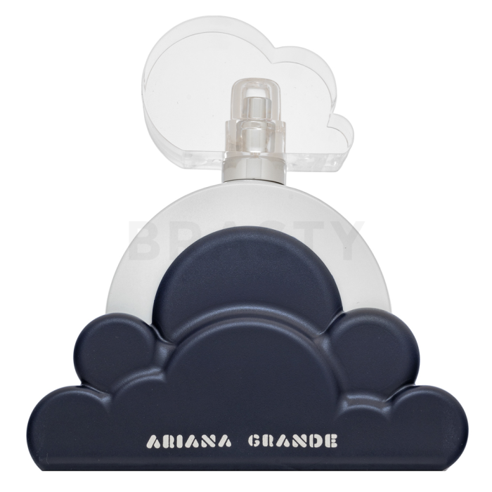 Ariana Grande Cloud 2.0 Intense parfémovaná voda pro ženy 100 ml