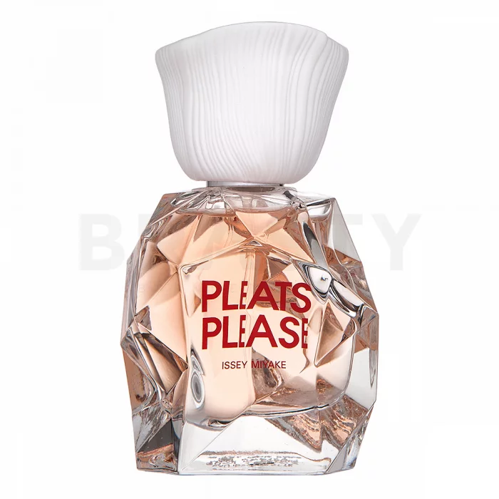 Issey Miyake Pleats Please toaletní voda pro ženy 30 ml