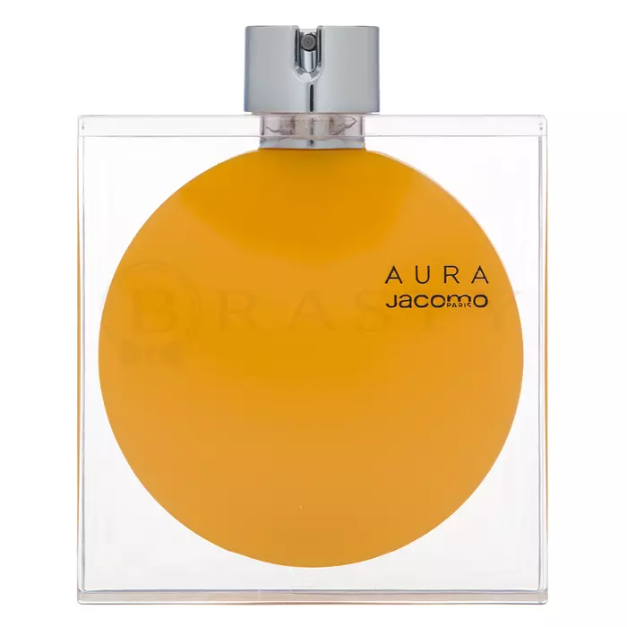 Jacomo Aura Women woda toaletowa dla kobiet 75 ml