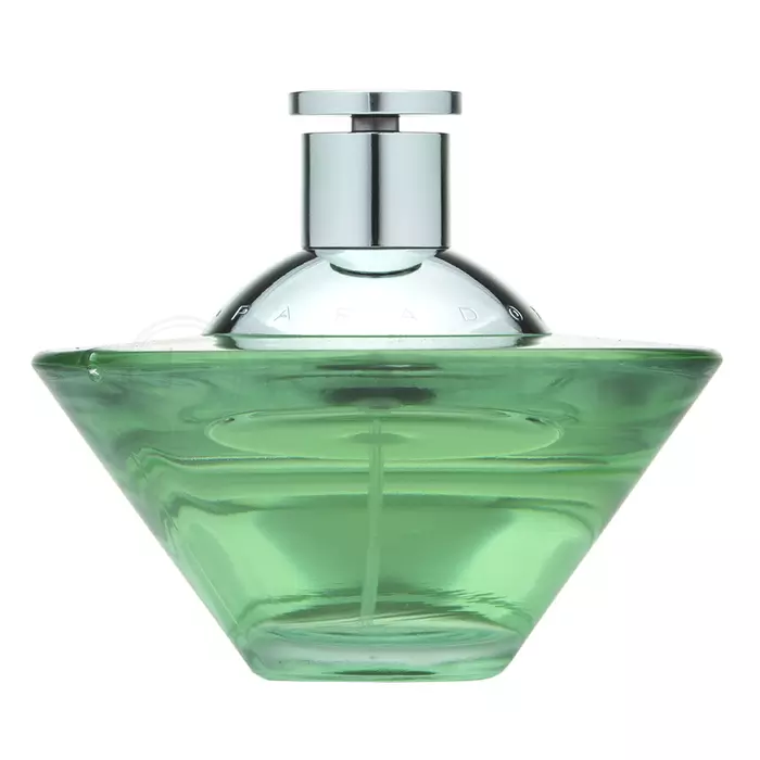 Jacomo Paradox Green Woman toaletní voda pro ženy 100 ml