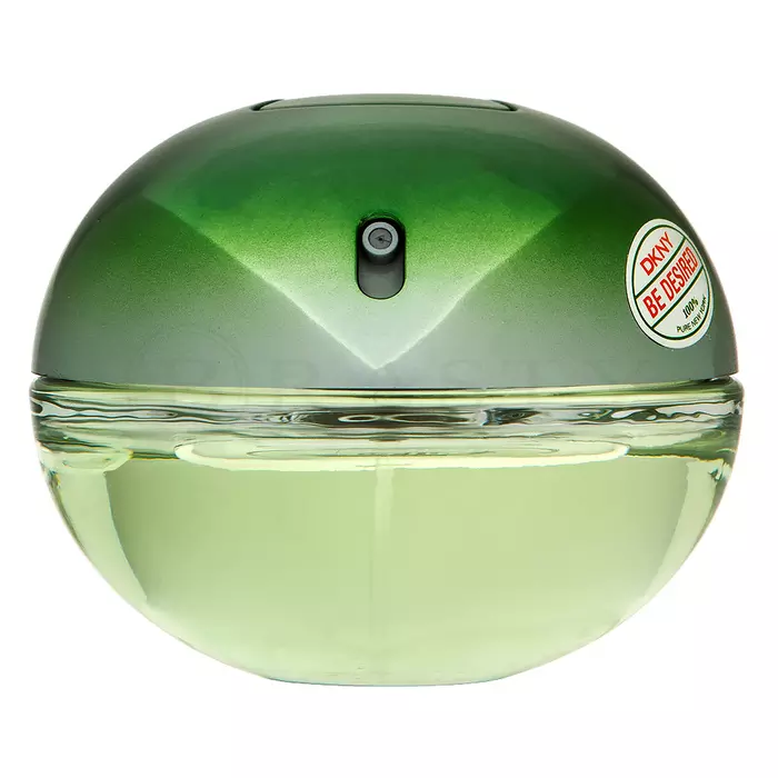 DKNY Be Desired Eau de Parfum for women 50 ml