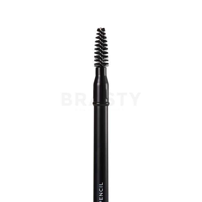RevitaLash Hi-def Brow Pencil olovka za obrve Cool Brown