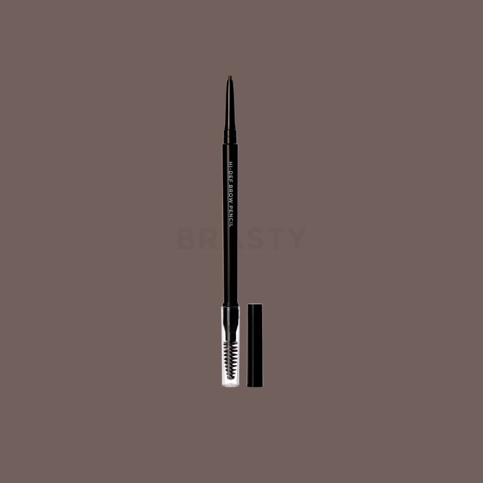 RevitaLash Hi-def Brow Pencil olovka za obrve Cool Brown