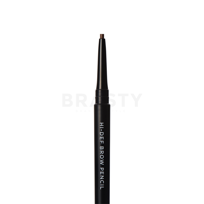RevitaLash Hi-def Brow Pencil olovka za obrve Warm Brown
