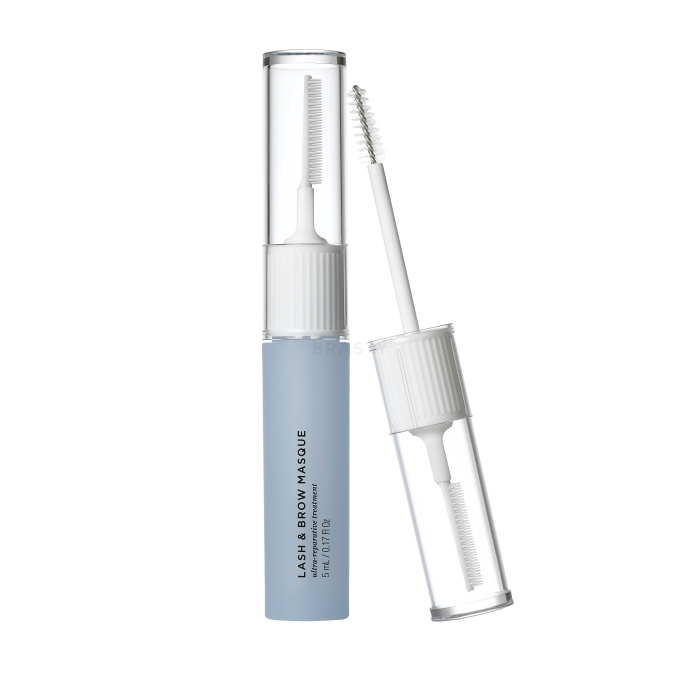 RevitaLash masker Lash & Brow Masque