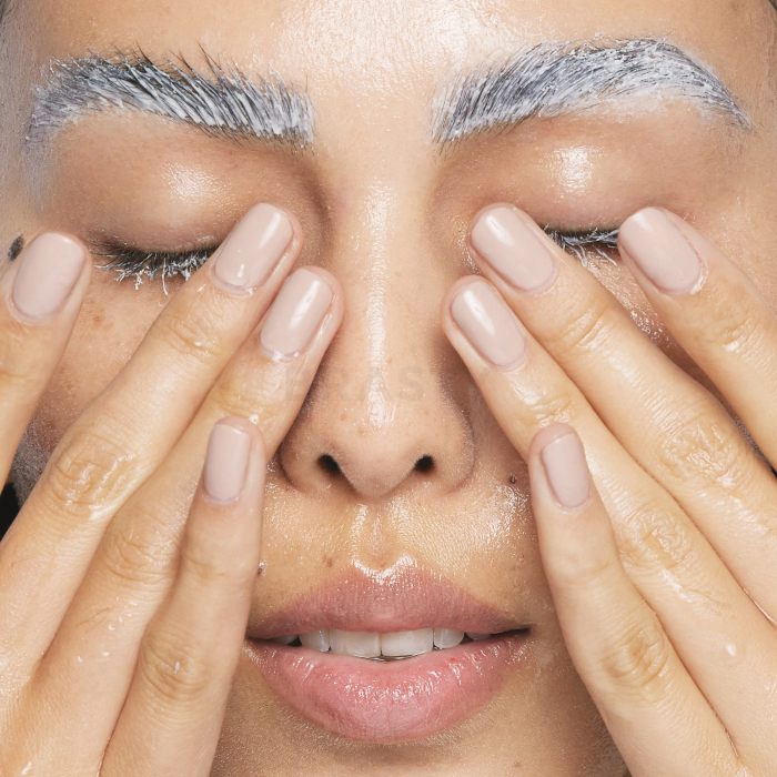 RevitaLash masker Lash & Brow Masque