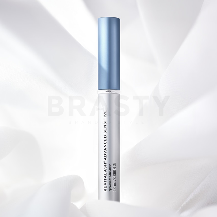 RevitaLash Advanced Sensitive Wimpernserum Eyelash Conditioner 2 ml