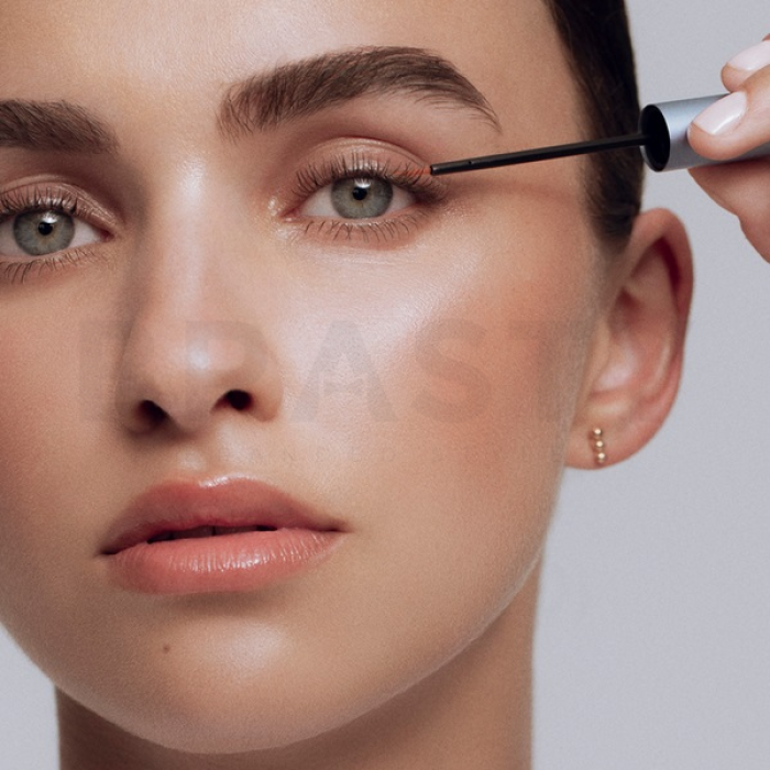 RevitaLash Advanced Sensitive Wimpernserum Eyelash Conditioner 2 ml