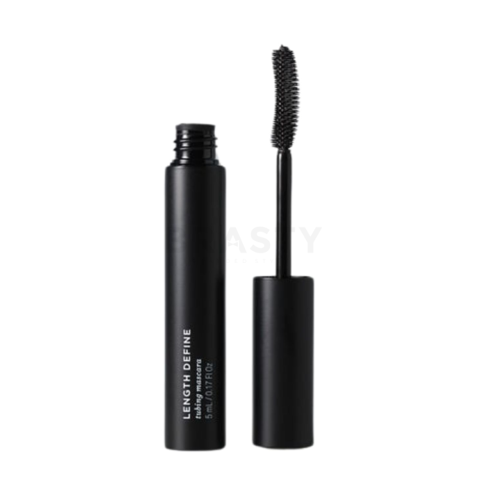 RevitaLash Length Define Tubing Mascara mascara pentru alungirea genelor