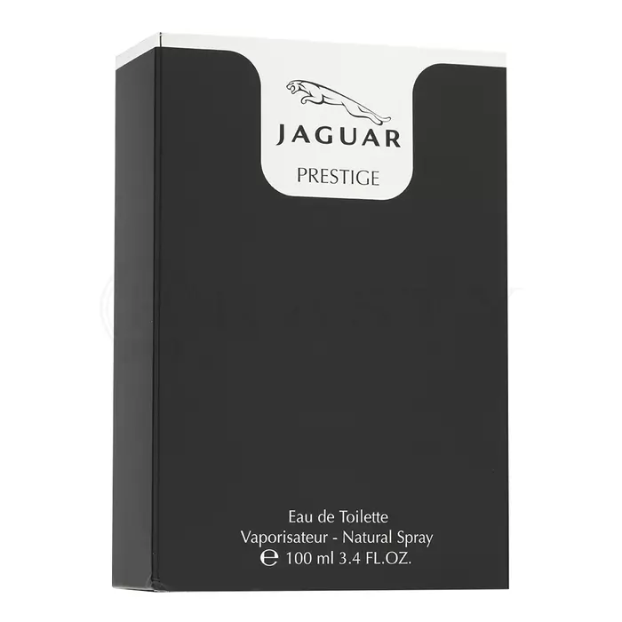 Jaguar Prestige toaletní voda pro muže 100 ml