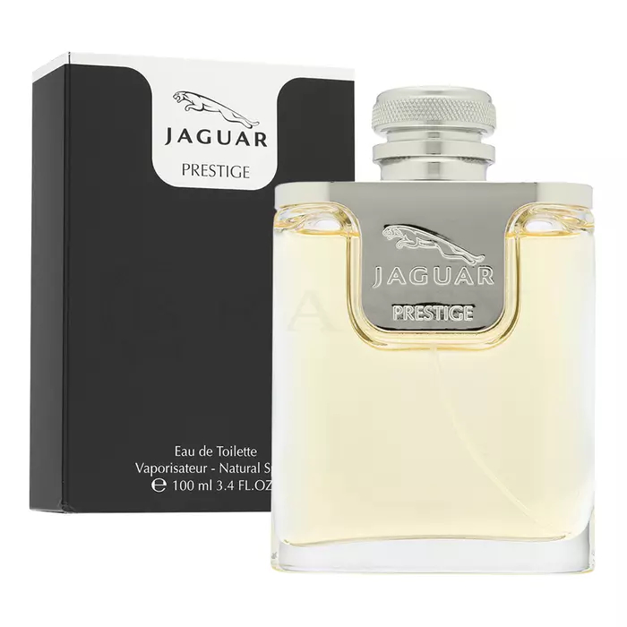 Jaguar Prestige toaletní voda pro muže 100 ml