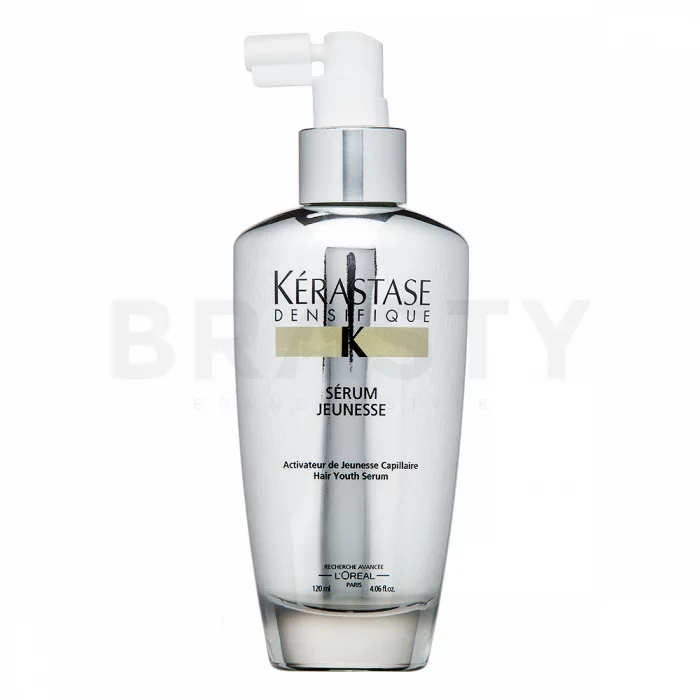Kérastase Densifique Serum Jeunesse omlazující sérum pro všechny typy vlasů 100 ml