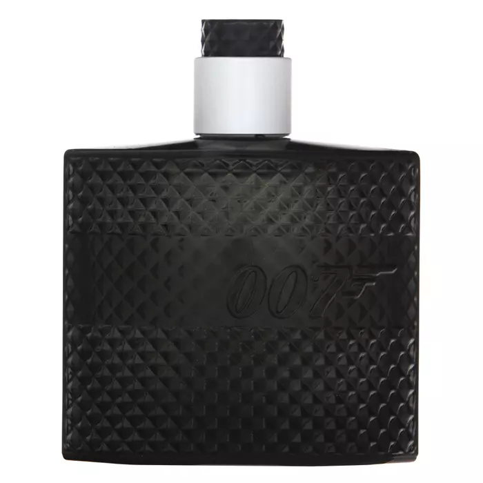 James Bond 007 James Bond 7 Eau de Toilette for men 75 ml