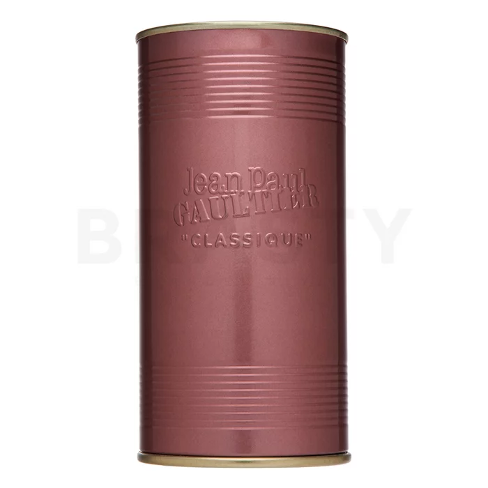 Jean P. Gaultier Classique woda perfumowana dla kobiet 100 ml