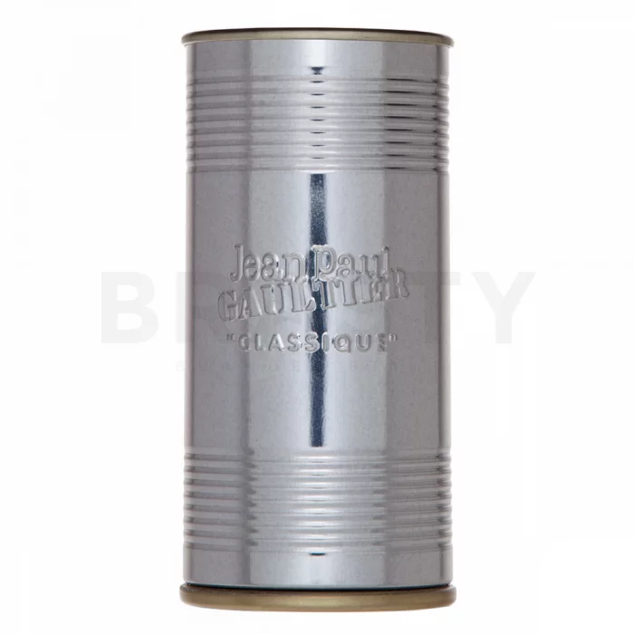 Jean P. Gaultier Classique Toaletna voda za ženske 20 ml