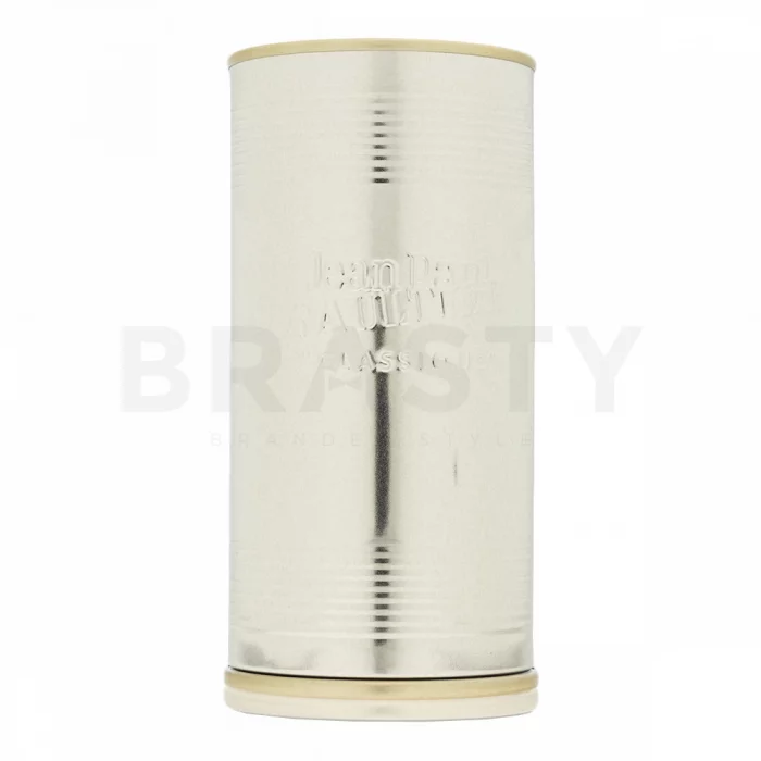Jean P. Gaultier Classique Toaletna voda za ženske 50 ml