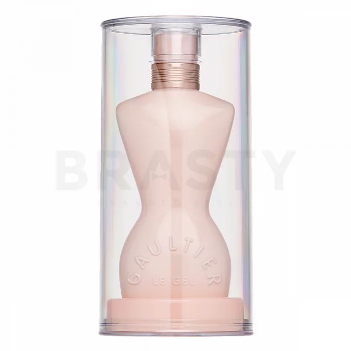 Jean P. Gaultier Classique gel za prhanje za ženske 200 ml