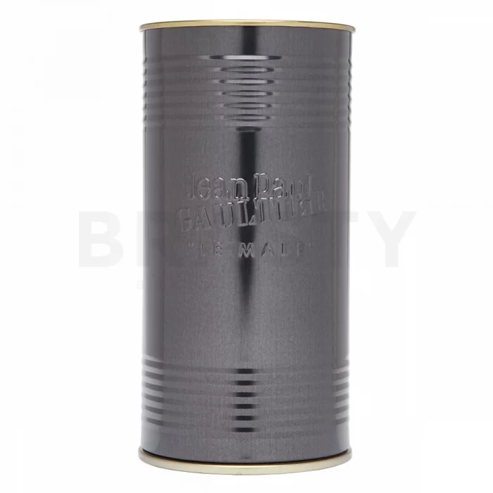 Jean P. Gaultier Le Male voda po holení pre mužov 125 ml