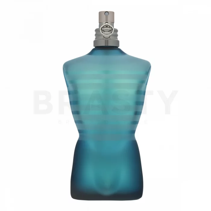 Jean P. Gaultier Le Male Eau de Toilette bărbați 200 ml
