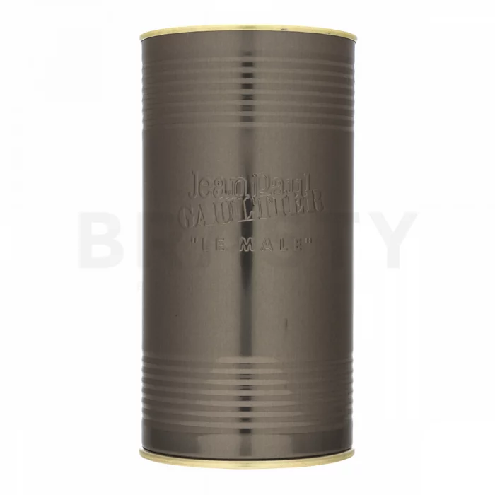 Jean P. Gaultier Le Male Eau de Toilette bărbați 200 ml