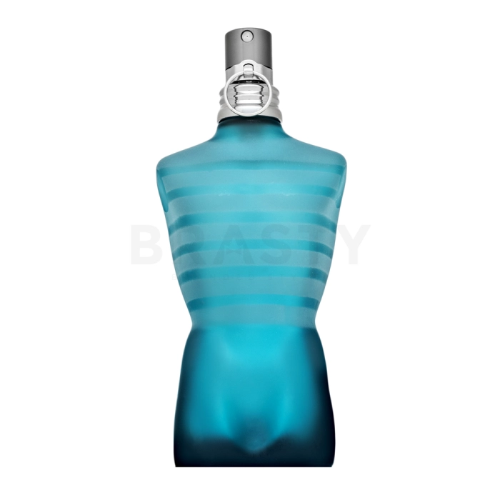 Jean P. Gaultier Le Male Eau de Toilette para hombre 40 ml