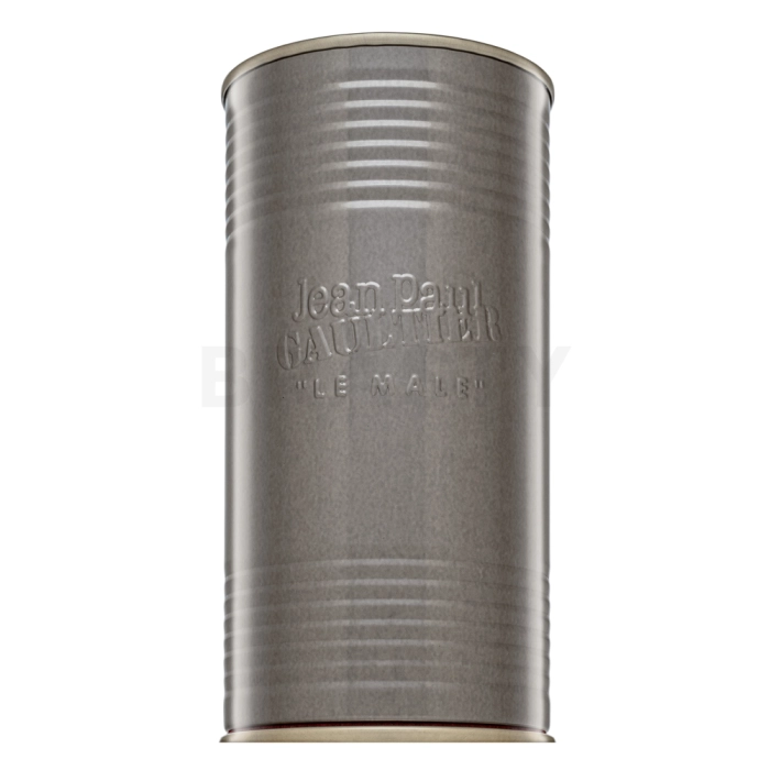Jean P. Gaultier Le Male Eau de Toilette para hombre 40 ml